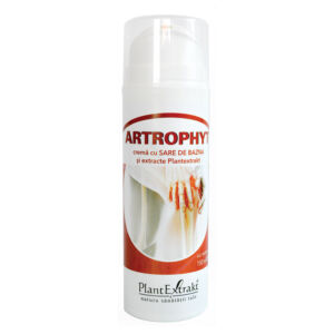 Fito Artrophyt crema x 150ml (PLX)