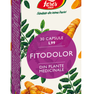 Fitodolor