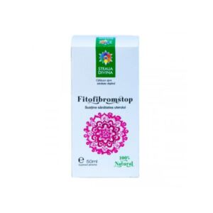 Fitofibromstop