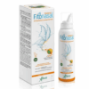 Fitonasal Pediatric Spray