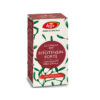 Fitotensin Forte C47