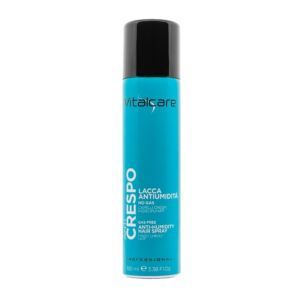Fixativ Anticrespo Light Effect