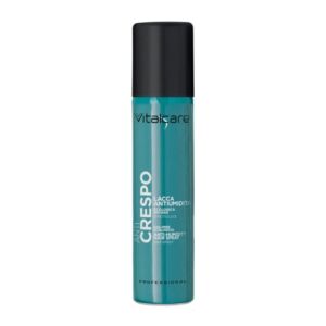 Fixativ Anticrespo Light Effect
