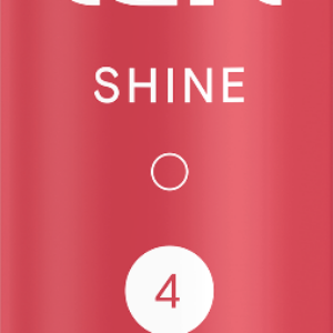Fixativ Shine Ultra Strong (4)