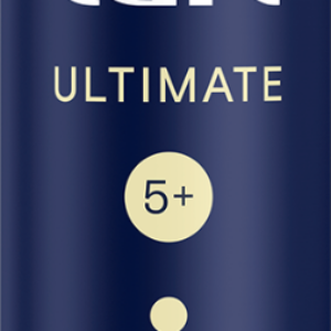 Fixativ Ultimate