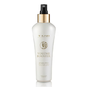 Fixativ Volume Booster