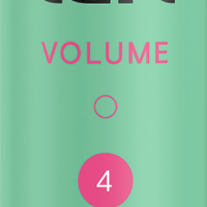 Fixativ Volume Ultra Strong Hold