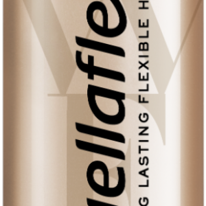 Fixativ cu grad de fixare 3 Brilliant Colours Extra Strong Wellaflex