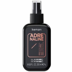 Fixativ lichid extra puternic Style Adrenaline