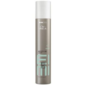 Fixativ pentru par cu fixare usoara Eimi Mistify Me Light
