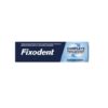 Fixodent Complete Aroma Proaspata 70g