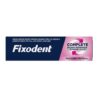 Fixodent Complete Fara Aroma 47ml