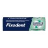 Fixodent Complete Strong Hold Extra Fresh - Adeziv pentru proteze dentare