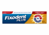 Fixodent Plus 40g