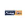 Fixodent Plus Muscatura Puternica Fara Aroma 40g