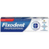 Fixodent Professional Pasta Adeziva Proteza 40g