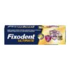 Fixodent Ultimate Aroma Proaspata 40g