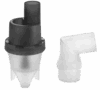 Flacon nebulizator NE2003/NE2010