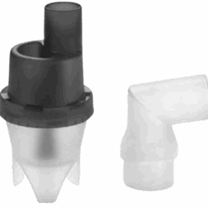 Flacon nebulizator NE2003/NE2010