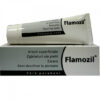 Flamozil