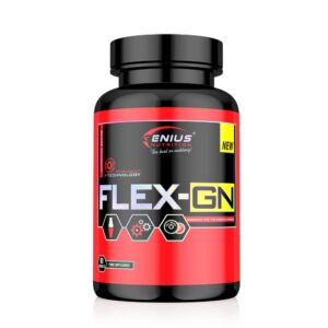 Flex-GN