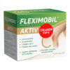Fleximobil Aktiv