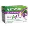 Fleximobil Colagen Boost
