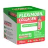 Fleximobil Collagen Articulatii 25ml