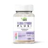 Flora Symbio Plus - Probiotice