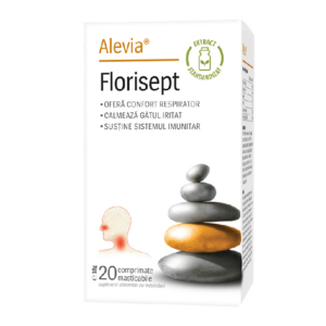 Florisept