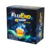 Fluend Extreme Hot Drink