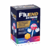 Fluend Extreme Kids