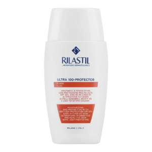 Fluid Ultra Protector 100