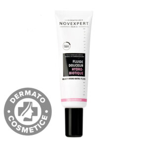 Fluid Velvety Hydro-Biotique