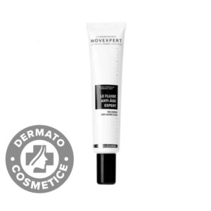 Fluid anti-age Expert Pro Colagen