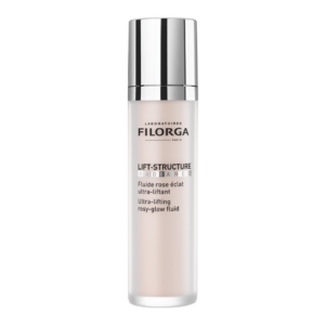 Fluid antirid cu efect de luminozitate Lift Structure Radiance