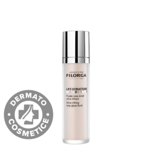 Fluid antirid cu efect de luminozitate Lift Structure Radiance