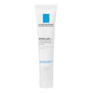 Fluid corector pentru eruptii Effaclar AI