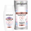 Fluid facial anti-pete pigmentare cu SPF50+ Glow Expert 4D