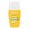 Fluid lejer pentru protectie solara cu SPF50+ Bariesun
