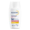 Fluid protector anti-roseata Photoderm AR+ SPF50+