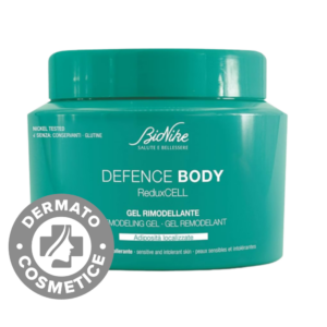Fluid remodelator anticelulitic Defence ReducexCELL