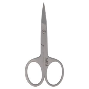 Foarfeca curbata pentru unghii