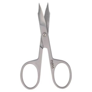 Foarfeca pentru unghii cu varf