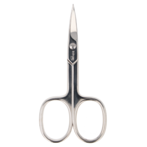 Foarfeca pentru unghii fara microzimti Solingen