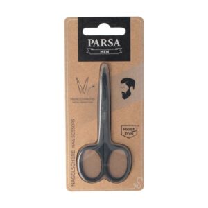 Foarfeca unghii pentru barbati MEN