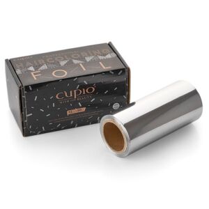 Folie de aluminiu rola pentru vopsit