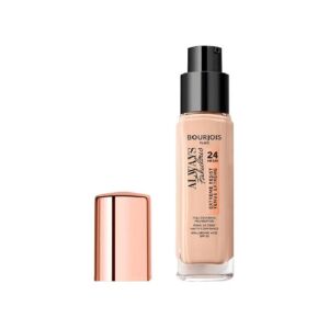 Fond de ten Always Fabulous 24h 105 Natural Ivory