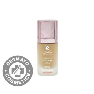 Fond de ten Anti-Age Defence Color Lifting  Nr. 201 Ivoire