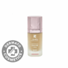 Fond de ten Anti-Age Defence Color Lifting Nr. 204 Beige